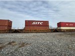 DTTX 721515